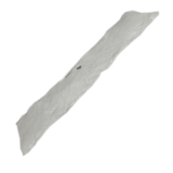 Laine de verre 291400023