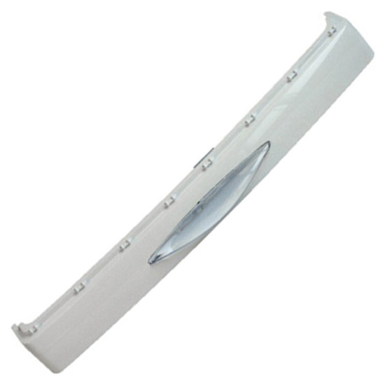 Poignée de porte + bandeau d'origine 481249868223