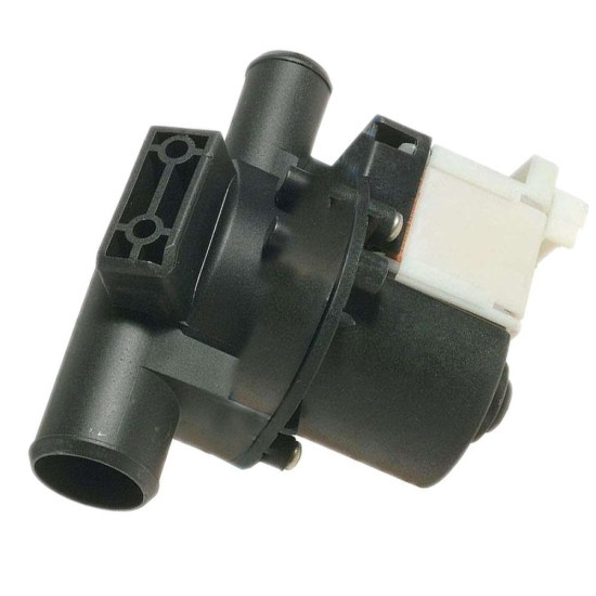 Pompe de vidange compatible 651016139