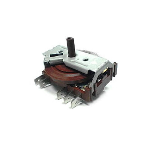 Commutateur 770673