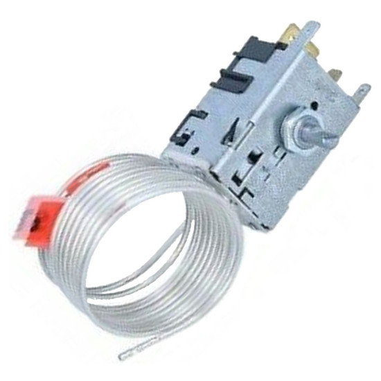 Thermostat d'origine C00292034