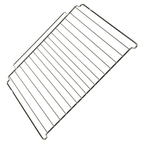 Grille 76X1442