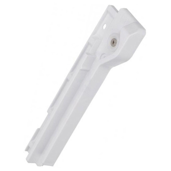 Guide rail droit AEC72910801