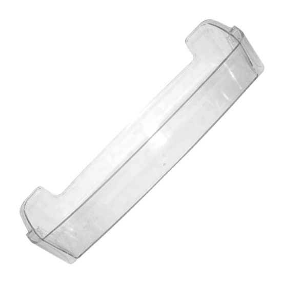 Balconnet porte bouteilles MAN61968301