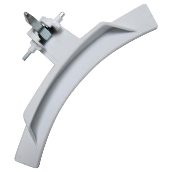 Poignée de hublot d'origine 4055137402