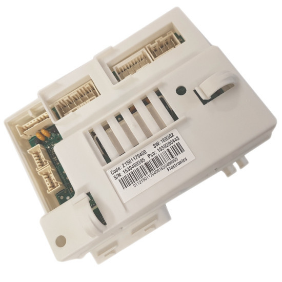 Carte électronique, module de puissance d'origine C00299017