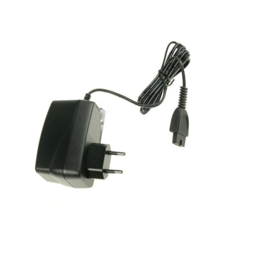 Chargeur avec système de batterie 25,2 V 6.195.069.0