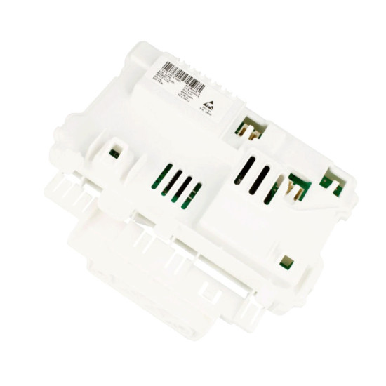 Module électronique de séchage d'origine 8073865159
