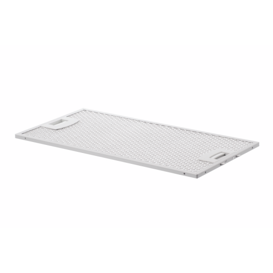Filtre métal anti graisse d'origine 00434107