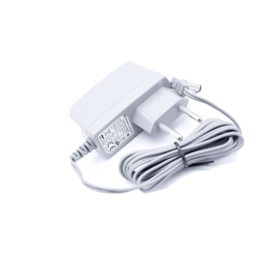 Chargeur d'origine 4055421046
