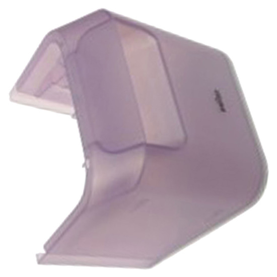 Réservoir d'eau 7312811411