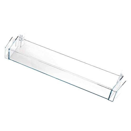 Balconnet de porte d'origine 00709635