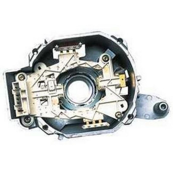 Carter complet moteur avec charbons 93X3529