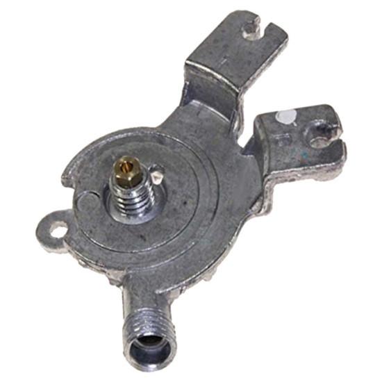Porte injecteur auxilliaire 77X9336