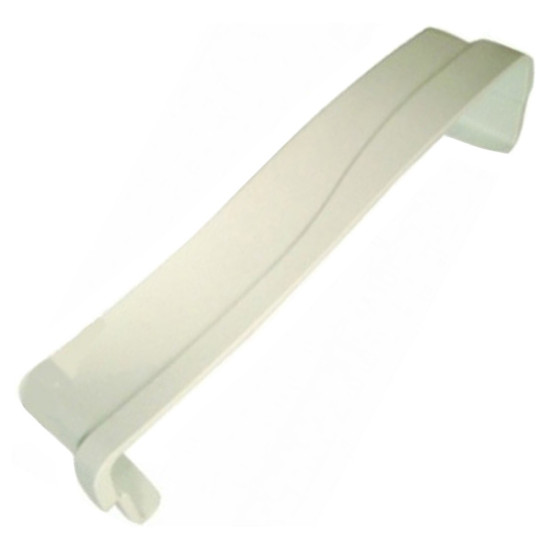 Balconnet de porte C00174597