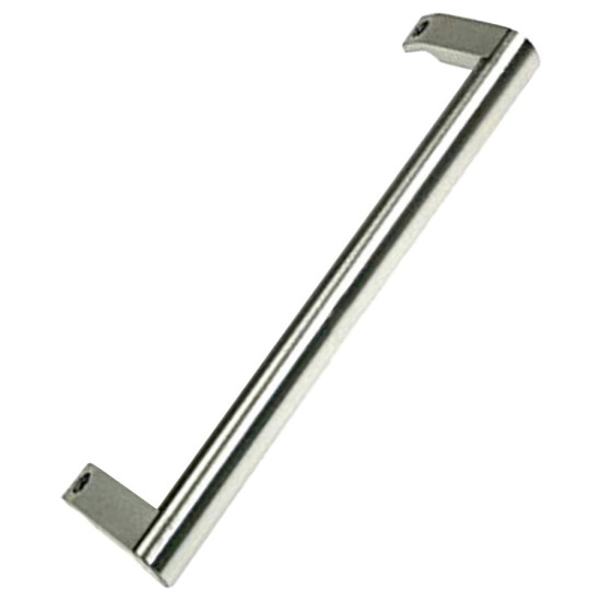 Poignée de porte d'origine 00704877