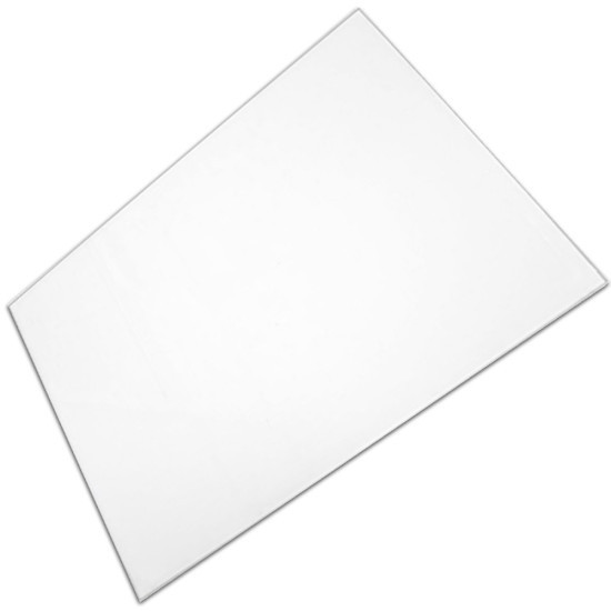 Vitre intérieure de porte C00111527, C00138858