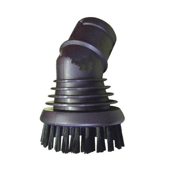 Brosse à meubles 905903-06