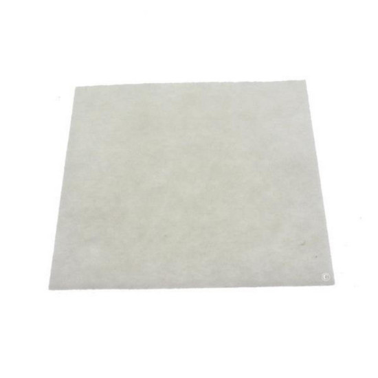 Filtre moteur EASYLIFE 422245946271