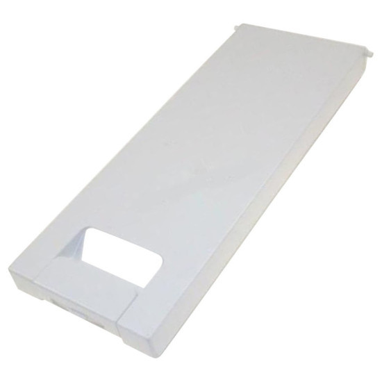 Porte de freezer 45X5534