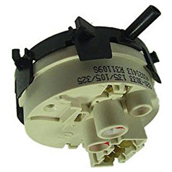 Pressostat 41021413