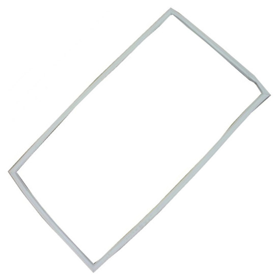 Joint de porte (partie  réfrigerateur) DA63-04297F