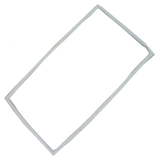 Joint de porte (partie  réfrigerateur) DA63-04297F