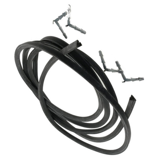 Joint de vitre 92X4031