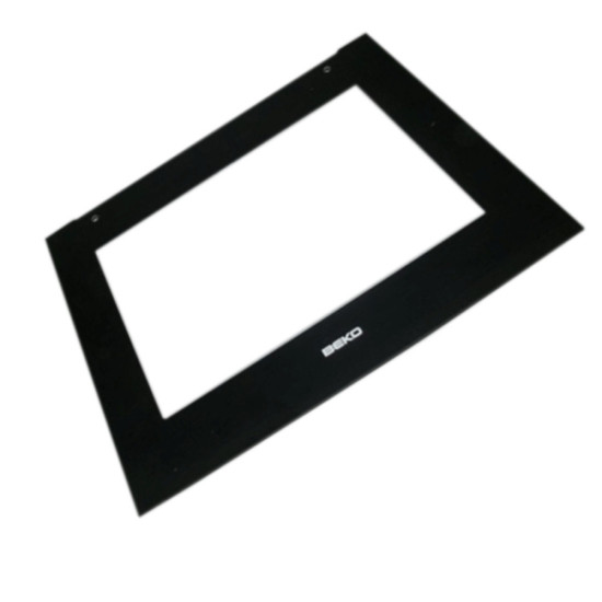 Vitre de porte 210440746
