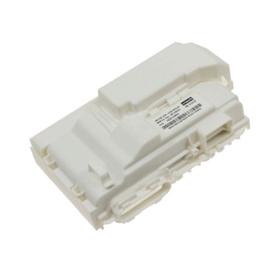 Carte électronique, module de puissance d'origine C00519655, 488000519655