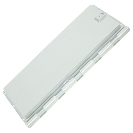 Portillon Interieur Compartiment Freezer d'origine 482000023101, C00268467