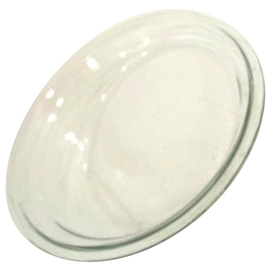 Hublot de porte 52X3824