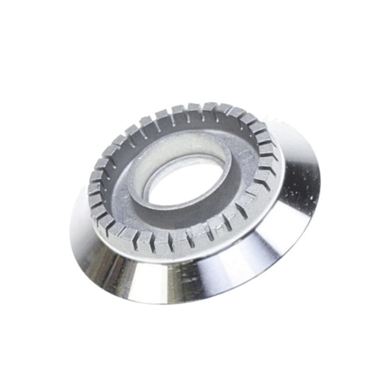 Couronne de brûleur rapide 870650448