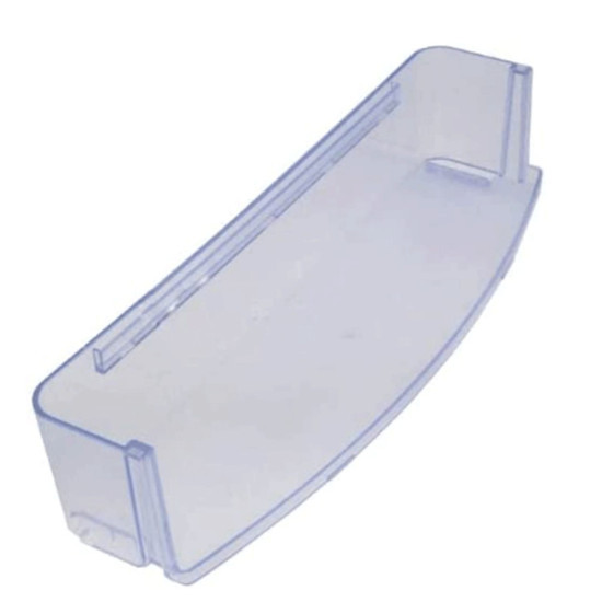 Balconnet de porte 241334100