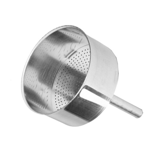 Filtre entonnoir 10 tasses d'origine 0800504