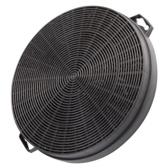 Filtre charbon d'origine C00027838