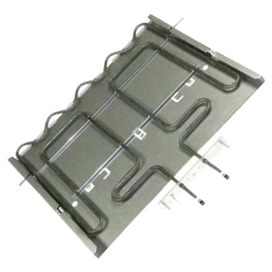 Résistance de sole 2000 w 230 v 92X6123