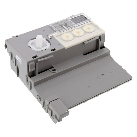 Module vierge d'origine 1113370140