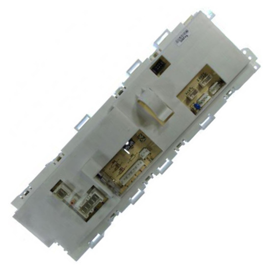 Carte électronique, module de commande 2824357080
