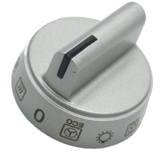 Manette silver 9071821, 36051338