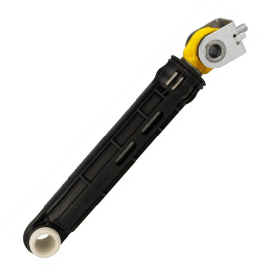 Amortisseur CIMA 120N 481010906583, C00508666