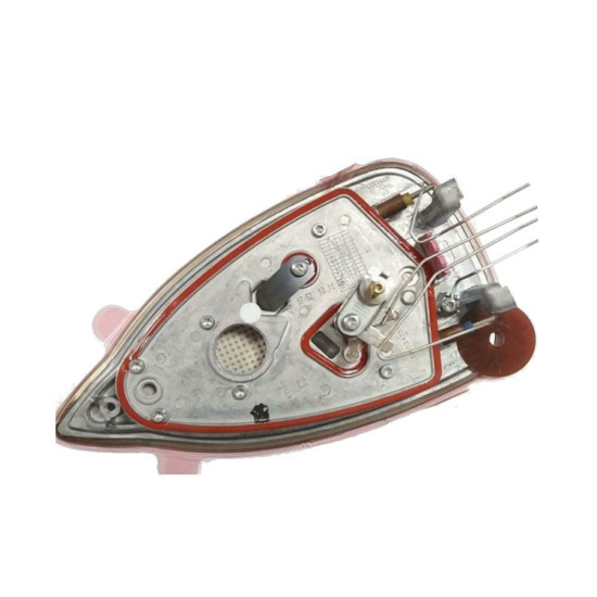 Semelle complet RS-DZ0054