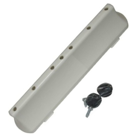 Aube de tambour 1100992955