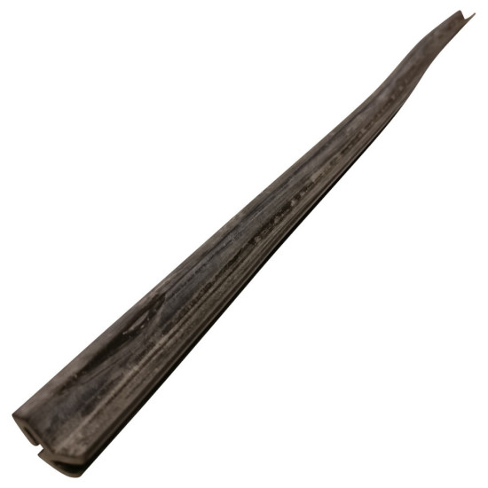 Joint bas de porte 34420055, 12676000000859
