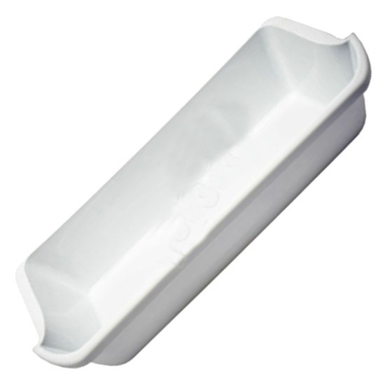 Balconnet 2415053061
