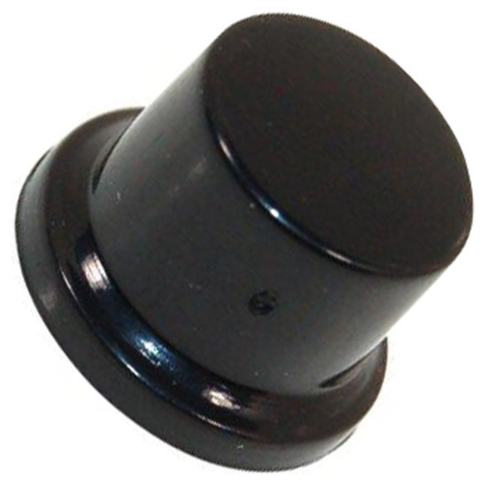 Bouton clavier 766411847