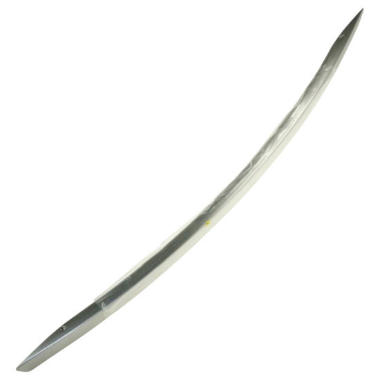 Poignée de porte réfrigérateur AED73593205