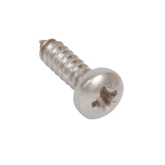 Vis 4.2X16 d'origine 3154595007