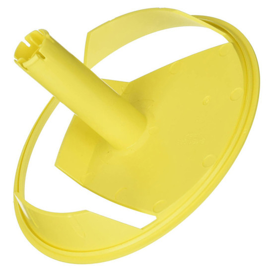 Enjoliveur de roue 4.515-292.0
