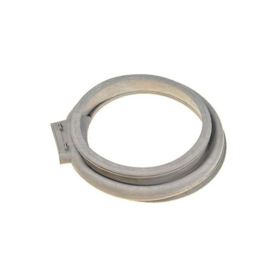 Joint de hublot(manchette) C00110429